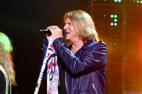 def leppard s induction into the rock and roll hall of fame