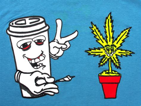 Urged on by milo (danny masterson), . The Best Wake and Bake Strains Money Can Buy - Legalize it ...