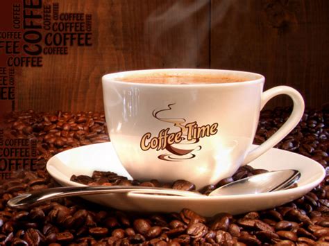 Use these extremely easy to edit paper cup mockups to showcase your packaging, branding or any other designs gorgeously! 200+ Coffee Cup Mockups Free PSD Design Templates