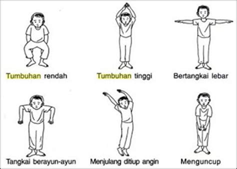 Maybe you would like to learn more about one of these? Contoh Gambar Ilustrasi Manusia Hewan Dan Tumbuhan
