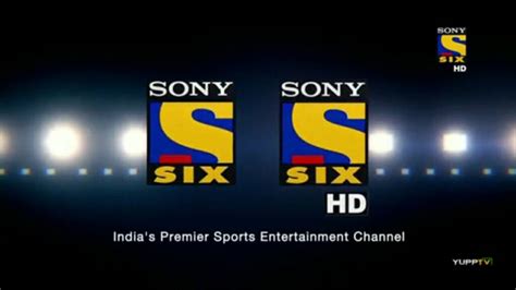 Yupptv Added Sony Six Hd Removed And Sab Tv Hd Onlytech Forums