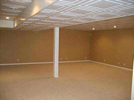 With over 20 years of experience, andrew specializes in sustainable and holistic design and building in order to put in a drop ceiling, you need to first install a grid system of runners to support your ceiling tiles. Pin by Adam Hudson on D.I.Y. I'd like to try ! | Finish ...