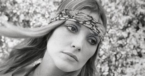 Sharon Tate And ‘once Upon A Time In Hollywood What Actually