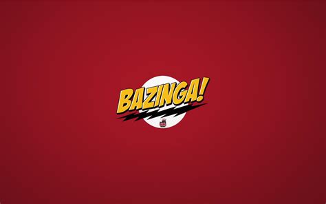 Big Bang Theory Wallpapers Wallpaper Cave