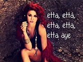 Love U Betta - Neon Hitch lyrics - YouTube