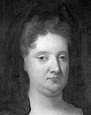 Frances Cromwell (1638-1720) | Familypedia | Fandom