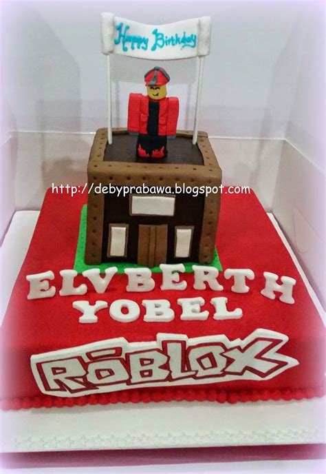 Roblox head cake roblox 666 hack. Butterfly Cake: Roblox Cake