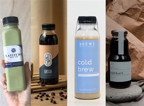 Best Coffee For Cold Brew Philippines Winningly Podcast Galleria Di