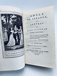SOUZA : Adèle de Senange, ou lettres de Lord Sydenham - Edition ...