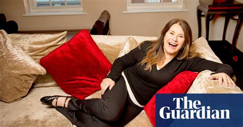 Lorraine Bracco On Goodfellas Therapy And Almost Turning Down The