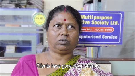 Kolkata S Sex Workers Hit By Demonetisation Youtube