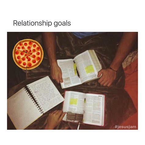 Relationship Goals Funny