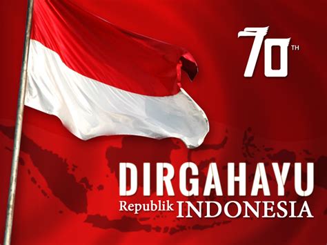 Vidio ini adalah tutorial membuat desain kaos untuk acara kegiatan 17 agustus yang akan segera kita rayakan pada bulan agustus mau download vectornya. Dirgahayu Kemerdekaan Republik Indonesia ke-70 - Love ...