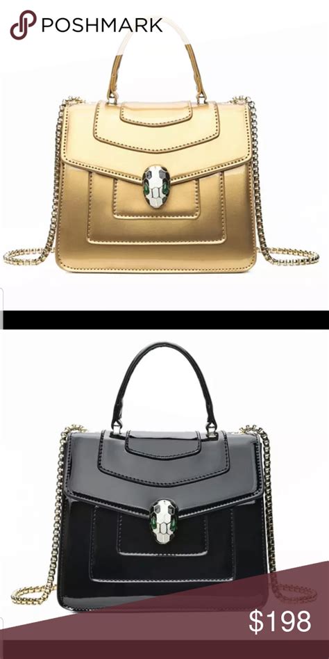As 2020 comes to a close, we're seeing that the newest handbag brands are changing the game. Beautiful luxury design purse in 2020 | Purses, Purse ...