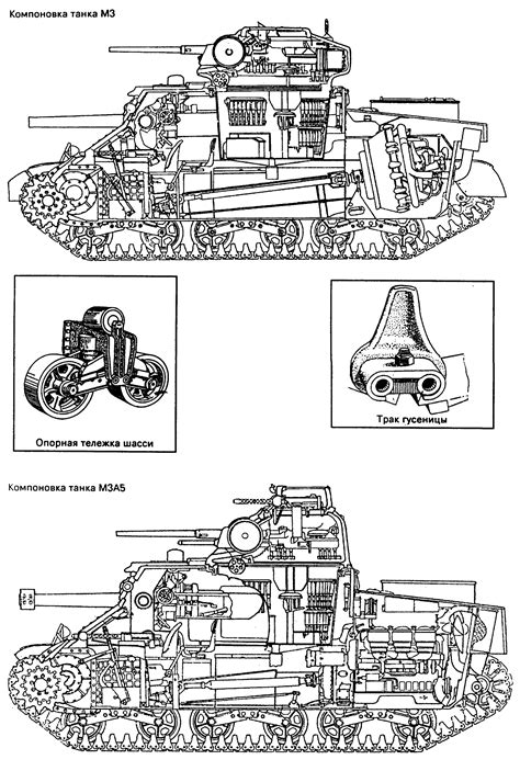 M3 Lee World Of Tanks вики Fandom Powered By Wikia
