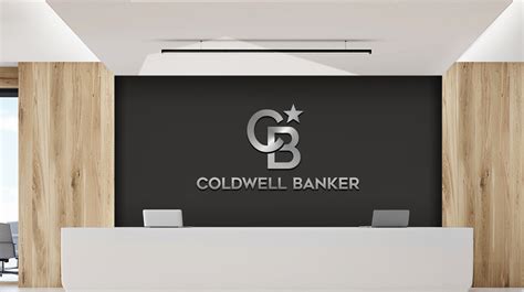 Coldwell Banker Unveils New Logo As Part Of Rebranding Initiative