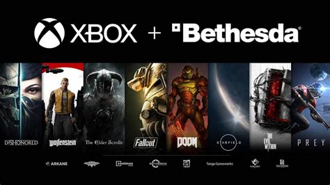Mejores Juegos Exclusivos Xbox One Actualizado Mayo 2023