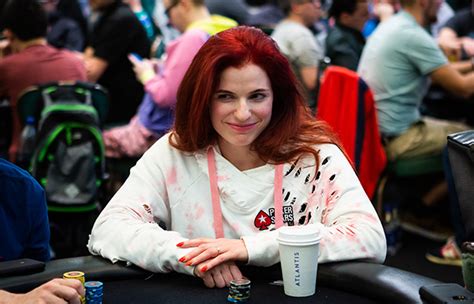Pokerstars pa home games mobile. Pennsylvania's Jennifer Shahade Ready for Online Poker in ...