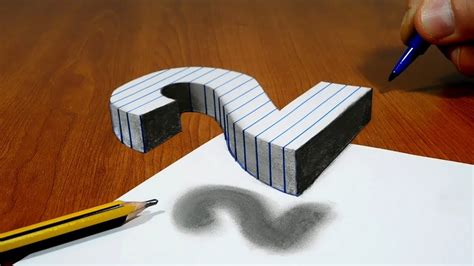 3d Art On Paper Mozelle Alves