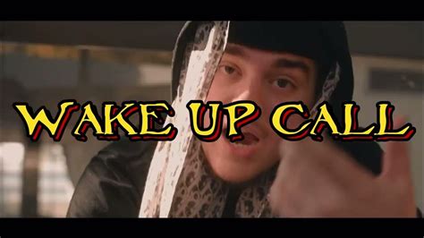 (FREE) Yeat Type Beat - "Wake Up Call" - YouTube