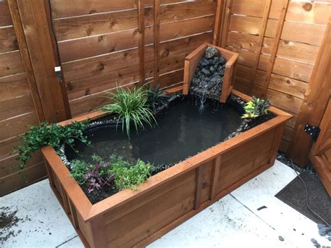 See more ideas about old bathtub, bathtub, cast iron bathtub. How to Turn Old Bathtub into a Natural-Looking Pond