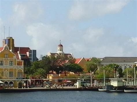 Curacao Underwater Marine Park Willemstad 2021 Alles Wat U Moet