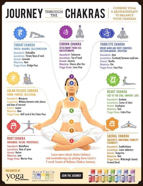 Pin By Standout Health On Inspiration Chakra Yoga Chakra Chakra
