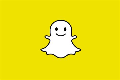 New Snapchat Update New Snapchat Filters Snapchat Slow Motion Video