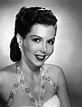 The Signal Watch: It's my B-Day (and that of Ann Miller)