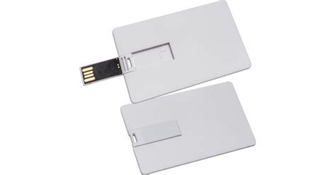 Usb Card