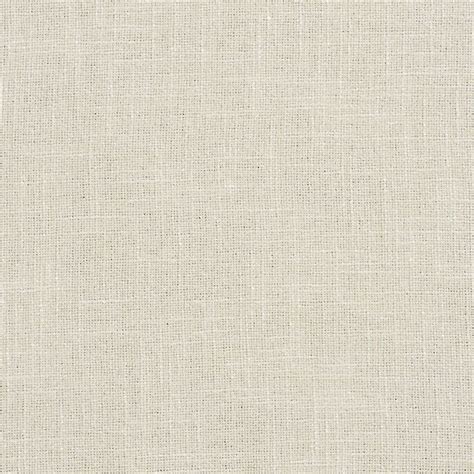 From off white to snow white and from stripe, check, plain and floral designs, you are sure to find a white upholstery fabric that is perfect for your project. Cream White Plain Chenille Drapery and Upholstery Fabric ...