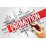 Simplified Gross Sales Promotion Via Private Campaigns  Business