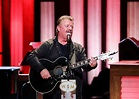 Country singer Joe Diffie dead at 61 after coronavirus complications ...