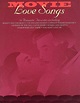 Movie Love Songs for Piano Solo - Free Sheet Music