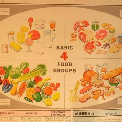 With these meals, check the ingredients and think about how these fit with the sections on the guide to help you achieve a balanced diet. CARDIO 1