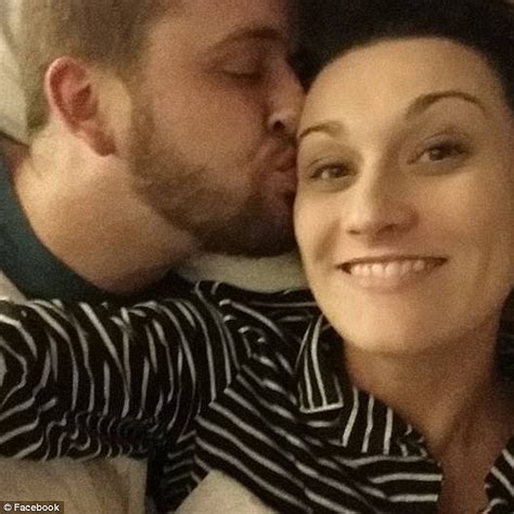 Unarmed Daniel Shaver Shot Dead By Police Officer In Hotel Begged For