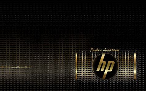 How To Change Your Hp Laptop Wallpaper