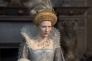 Elizabeth: The Golden Age | Own & Watch Elizabeth: The Golden Age ...