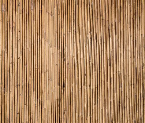 Bamboo Texture Stock Photos Pictures And Royalty Free Images Istock