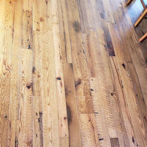 Gallery Reclaimed Resawn Oak Hardwood Flooring Ward Hardwood Flooring