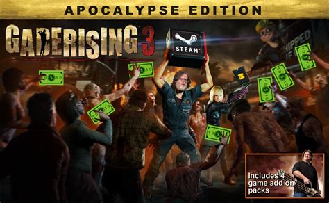 Steam Community Dead Rising 3