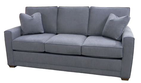 Maybe you would like to learn more about one of these? Henley Queen Sleeper Sofa Couch Carolina Chair American ...