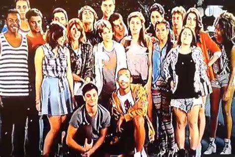 Reveja no gshow as cenas da malhação de 2014. 2ª chamada de Malhação Sonhos - 2014 - YouTube