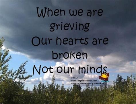 11 Best Images About Grief Inspirational Quotes On