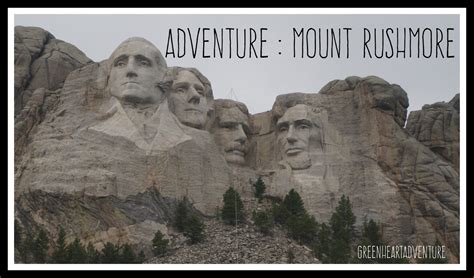 How to draw mount rushmore easy. Mount Rushmore National Memorial