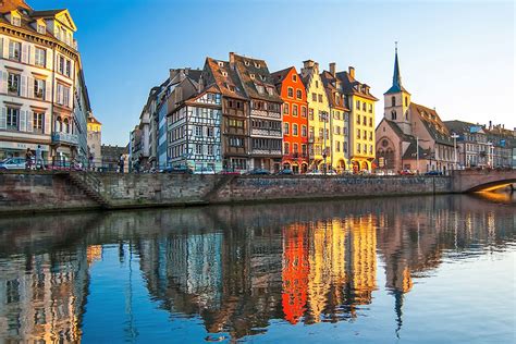 Ci sono 4 modi per andare da strasburgo a stazione di strasburgo in bus, tram, taxi o in passo. Autobus per Strasburgo da 0,99€ | FlixBus → Il nuovo modo ...