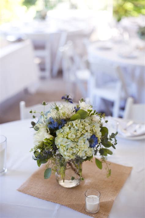 Get more stylish candle centerpiece ideas for your event. The Most Awesome Rehearsal Dinner Centerpieces of ALL Time ...
