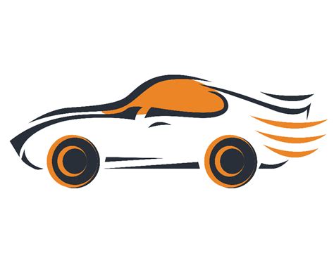 Car Logo Png Png All Png All