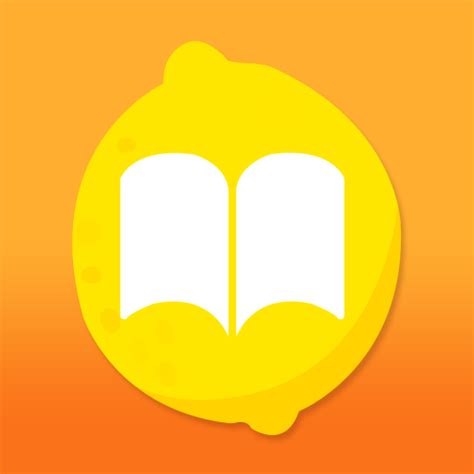 App Insights Lemon Novel Apptopia