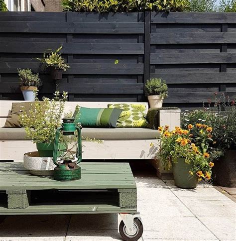 10 Ways To Transform And Enjoy Your Garden On A Budget Melanie Jade